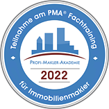 PMA 2021